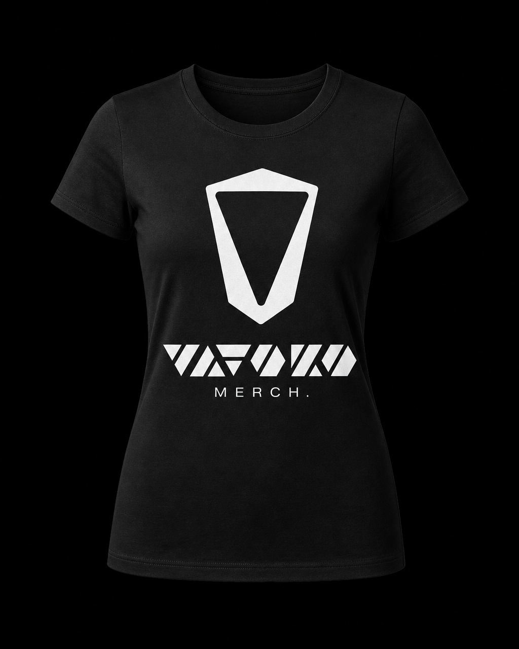 Vatoko Women's Tee